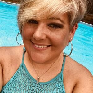 Meet your Posher, Deanne